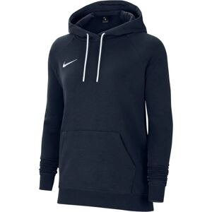 Nike Men Navy Blue Hoodie CW6957451 - Hoodies Nike Men Navy Blue Hoodie CW6957451 - Hoodies