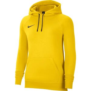 Nike Wmns Park 20 Fleece CW6957719 Hoodie - Hooded Sweatshirt Nike Wmns Park 20 Fleece CW6957719 Hoodie - Hooded Sweatshirt