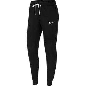 Nike Wmns Fleece Pants CW6961-010 - Pants Nike Wmns Fleece Pants CW6961-010 - Pants