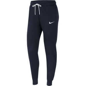 Nike Wmns Fleece Pants CW6961451 - Training All Year Nike Wmns Fleece Pants CW6961451 - Training All Year