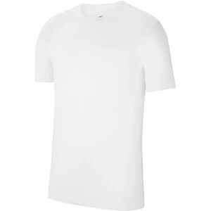 Nike Modello CZ0881100 T-shirt Uomo Tutto l'Anno Nike Modello CZ0881100 T-shirt Uomo Tutto l'Anno