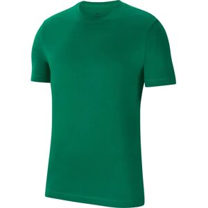 Nike Het hele jaar door Heren T-shirt CZ0881302 - T-shirt Nike Het hele jaar door Heren T-shirt CZ0881302 - T-shirt