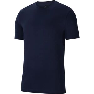 Nike CZ0881451 Navy Blue All Year Men T-shirt Nike CZ0881451 Navy Blue All Year Men T-shirt