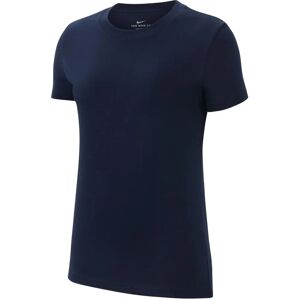 Nike Navy Blue Training All Year - Training Nike Navy Blue Training All Year - Training
