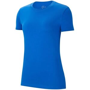 Nike Wmns Park 20 CZ0903463 All-Year Running Women Blue Nike Wmns Park 20 CZ0903463 All-Year Running Women Blue