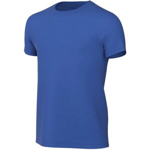 Nike CZ0909463 All Year Boy's Blue T-shirt - T-shirt Nike CZ0909463 All Year Boy's Blue T-shirt - T-shirt
