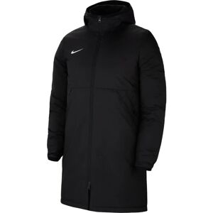 Nike Nk Syn Fl Rpl Park20 Sdf Jkt Winter Jacket Nike Nk Syn Fl Rpl Park20 Sdf Jkt Winter Jacket