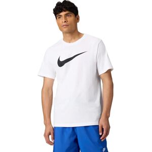 Nike DC5094100 Swoosh Herren Weiß All Year Schuhe Nike DC5094100 Swoosh Herren Weiß All Year Schuhe