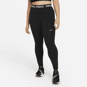 Nike DD0782-011 Kvinders Sport Leggings - Sportswear Nike DD0782-011 Kvinders Sport Leggings - Sportswear