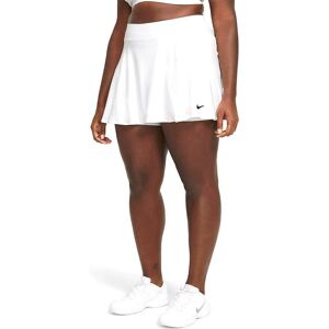 Nike Damen Flouncy Skirt - High Waist Breathable - Skirt Nike Damen Flouncy Skirt - High Waist Breathable - Skirt