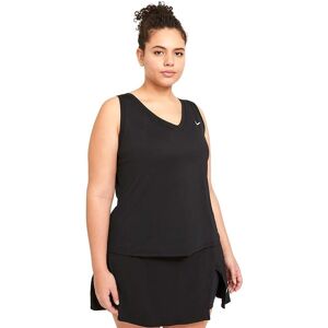 Nike Women's Dri-FIT Court Victory Tank - Tennis Top Nike Women's Dri-FIT Court Victory Tank - Tennis Top