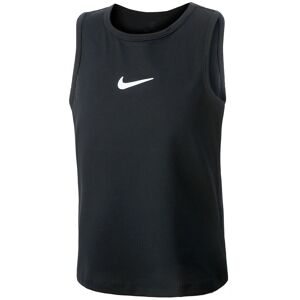 Nike Victory XS Black Dri-FIT Tennis Tank Top Nike Victory XS Black Dri-FIT Tennis Tank Top