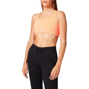 Nike Air Swoosh XS Orange Sports Bra - Sports Bra Nike Air Swoosh XS Orange Sports Bra - Sports Bra
