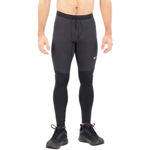 Nike Phenom Elite CZ8823010 Unterstützung Atmungsaktive Lauftights - Training Nike Phenom Elite CZ8823010 Unterstützung Atmungsaktive Lauftights - Training