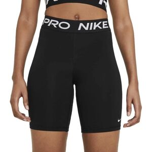 Nike Pro 365 Shorts - Supportive, Moisture-Wicking Fitness Shorts Nike Pro 365 Shorts - Supportive, Moisture-Wicking Fitness Shorts
