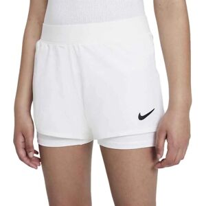 Nike Court Victory Dri-FIT Shorts - Sports Shorts Nike Court Victory Dri-FIT Shorts - Sports Shorts