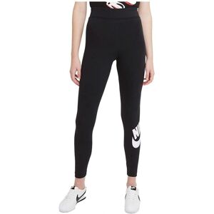 Nike Wmns Essential CZ8528010 training trousers - Trousers Nike Wmns Essential CZ8528010 training trousers - Trousers