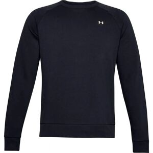 Under Armour Rival Fleece Crew - Sweatshirt Under Armour Rival Fleece Crew - Sweatshirt