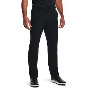Under Armour Drive Tapered Pants - Pants Under Armour Drive Tapered Pants - Pants