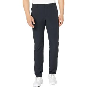 Under Armour Drive Tapered Pants - Pants Under Armour Drive Tapered Pants - Pants