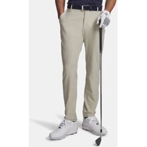 Under Armour Drive Tapered Pants - Pants Under Armour Drive Tapered Pants - Pants