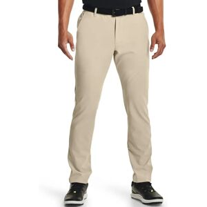 Under Armour Drive Tapered Pants - Pants Under Armour Drive Tapered Pants - Pants