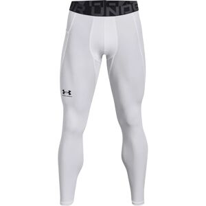 Under Armour Herren HeatGear Leggings - Sportbekleidung Under Armour Herren HeatGear Leggings - Sportbekleidung