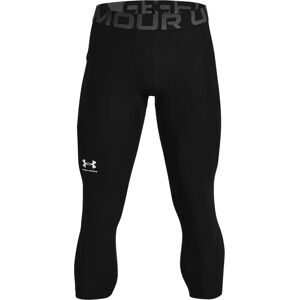 Under Armour Men's HeatGear Leggings - Casual Sport Running Multisport Under Armour Men's HeatGear Leggings - Casual Sport Running Multisport