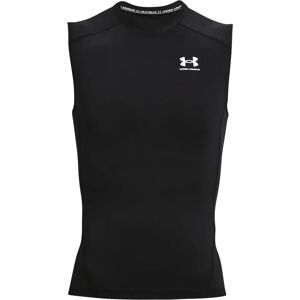 Under Armour HeatGear Tanktop - Sport, Multisport, Polyester Under Armour HeatGear Tanktop - Sport, Multisport, Polyester