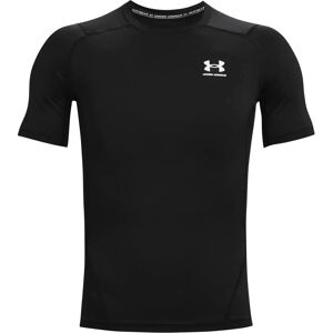 Under Armour Camiseta de manga corta HeatGear - Deporte Under Armour Camiseta de manga corta HeatGear - Deporte