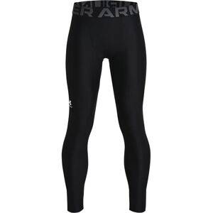Under Armour HeatGear Leggings - Sport Under Armour HeatGear Leggings - Sport