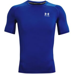Maglietta a maniche corte Under Armour HeatGear Armour - Sport Maglietta a maniche corte Under Armour HeatGear Armour - Sport