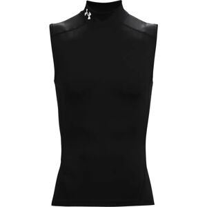 Canotta a compressione HeatGear Armour da uomo - Abbigliamento sportivo Canotta a compressione HeatGear Armour da uomo - Abbigliamento sportivo