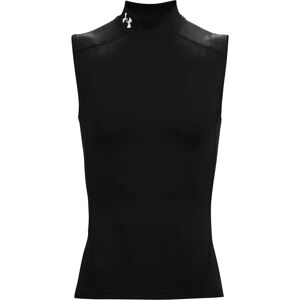 Under Armour Férfi HeatGear Armour Kompressziós Top - Sportruházat Under Armour Férfi HeatGear Armour Kompressziós Top - Sportruházat