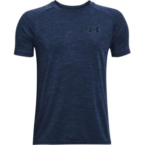 Under Armour Tech 2.0 Short Sleeve Boys - unisex - XL - T-shirt Under Armour Tech 2.0 Short Sleeve Boys - unisex - XL - T-shirt