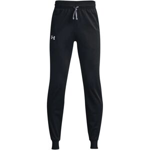 Under Armour Boys Brawler 2.0 Tapered Pant - Youth Small - Pants Under Armour Boys Brawler 2.0 Tapered Pant - Youth Small - Pants