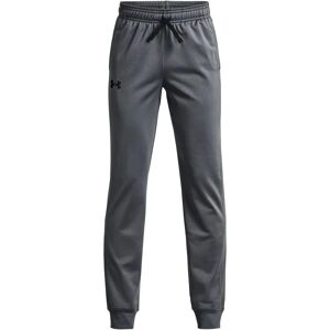 Under Armour Boys Brawler 2.0 Tapered Pant - Pants Under Armour Boys Brawler 2.0 Tapered Pant - Pants