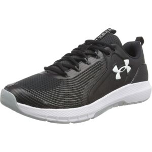 Chaussures d'entraînement Under Armour Charged Commit TR 3 - Chaussures d'entraînement - Publicité Chaussures d'entraînement Under Armour Charged Commit TR 3 - Chaussures d'entraînement - Publicité