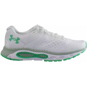 Under Armour HOVR Infinite 3 Mint Groen Dames Hardlooptainers - Dames Hardlooptainers Under Armour HOVR Infinite 3 Mint Groen Dames Hardlooptainers - Dames Hardlooptainers
