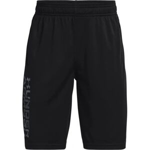 Under Armour Youths Prototype 2 Shorts - Sports Shorts Under Armour Youths Prototype 2 Shorts - Sports Shorts