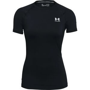 Under Armour HeatGear Compression Short Sleeve - T-shirt Under Armour HeatGear Compression Short Sleeve - T-shirt