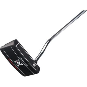 Odyssey DFX 1 ONE Double Wide Putter - Golf Odyssey DFX 1 ONE Double Wide Putter - Golf