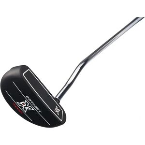 Odyssey DFX Rossie Putter - Right-Hand, 34", Pistol Grip Odyssey DFX Rossie Putter - Right-Hand, 34", Pistol Grip