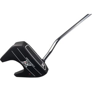 Odyssey DFX #7 Putter - Soft Feel, Pistol Grip, 34" Odyssey DFX #7 Putter - Soft Feel, Pistol Grip, 34"