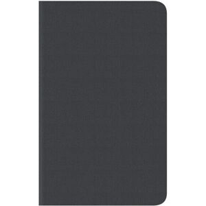 Capa Folio Lenovo Tab M8 Preta Capa Folio Lenovo Tab M8 Preta