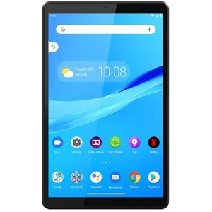 Lenovo Tab M8 - ZA5C0048GB Lenovo Tab M8 - ZA5C0048GB