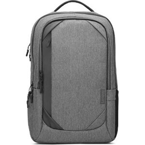 Lenovo B730 17.3-inch Charcoal Grey Laptop Backpack Lenovo B730 17.3-inch Charcoal Grey Laptop Backpack