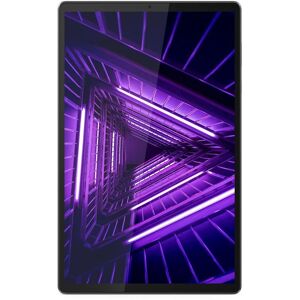 Lenovo Tab M10 - 10.3 inch FHD - 32GB - Grey - Tablet Lenovo Tab M10 - 10.3 inch FHD - 32GB - Grey - Tablet