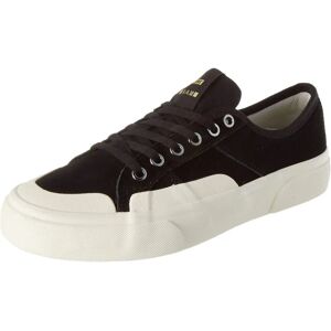 Globe Surplus vulkaniseerde skate schoen - Laag profiel Globe Surplus vulkaniseerde skate schoen - Laag profiel