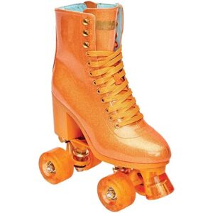 Patines de tacón alto Impala Marawa - Talla 39 - Mujer Patines de tacón alto Impala Marawa - Talla 39 - Mujer
